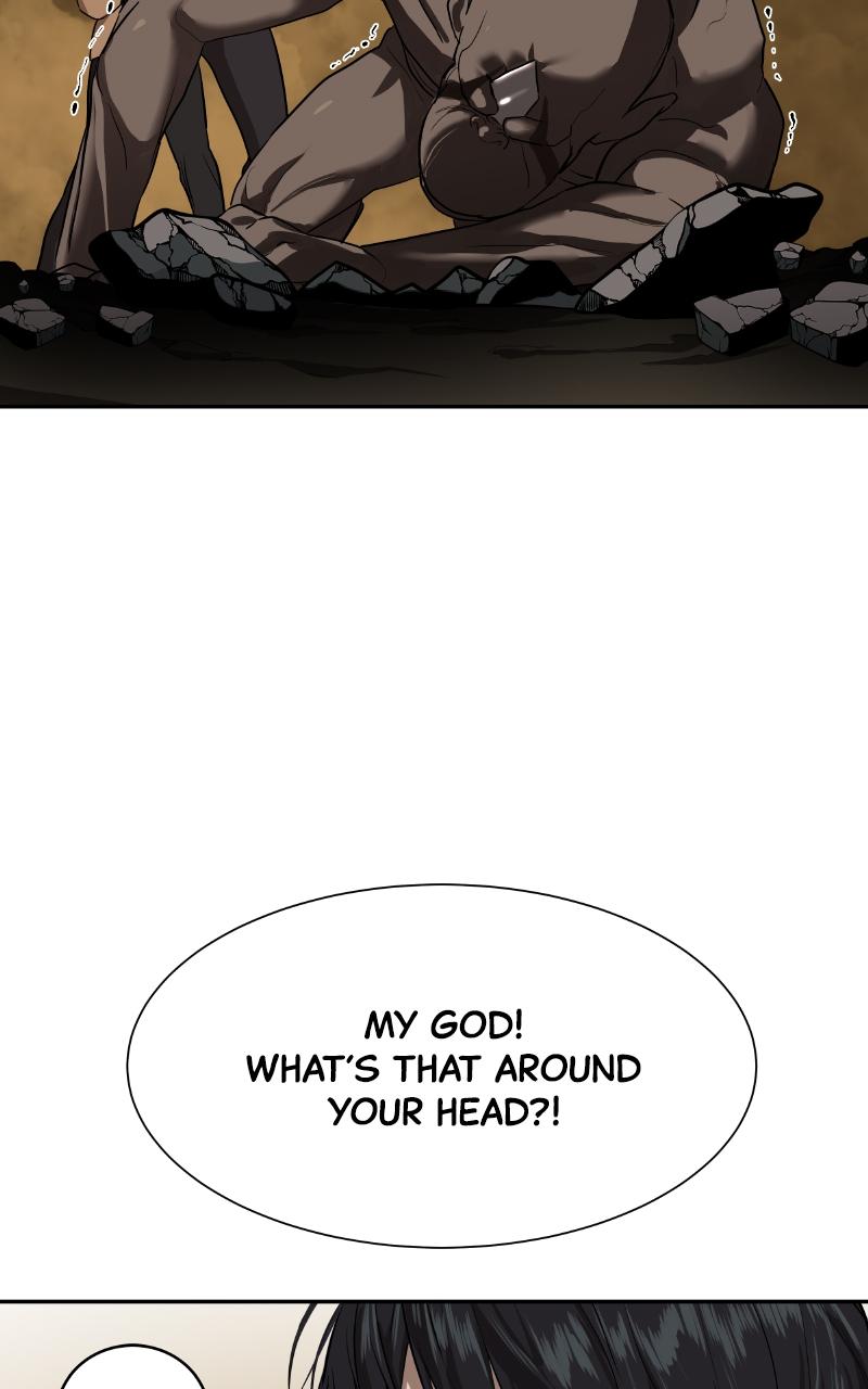 Special Civil Servant Chap 9 - Next Chap 10