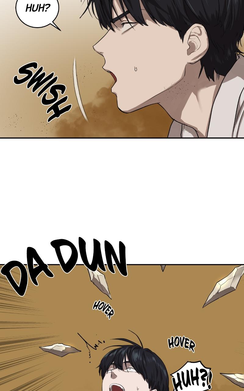 Special Civil Servant Chap 9 - Next Chap 10