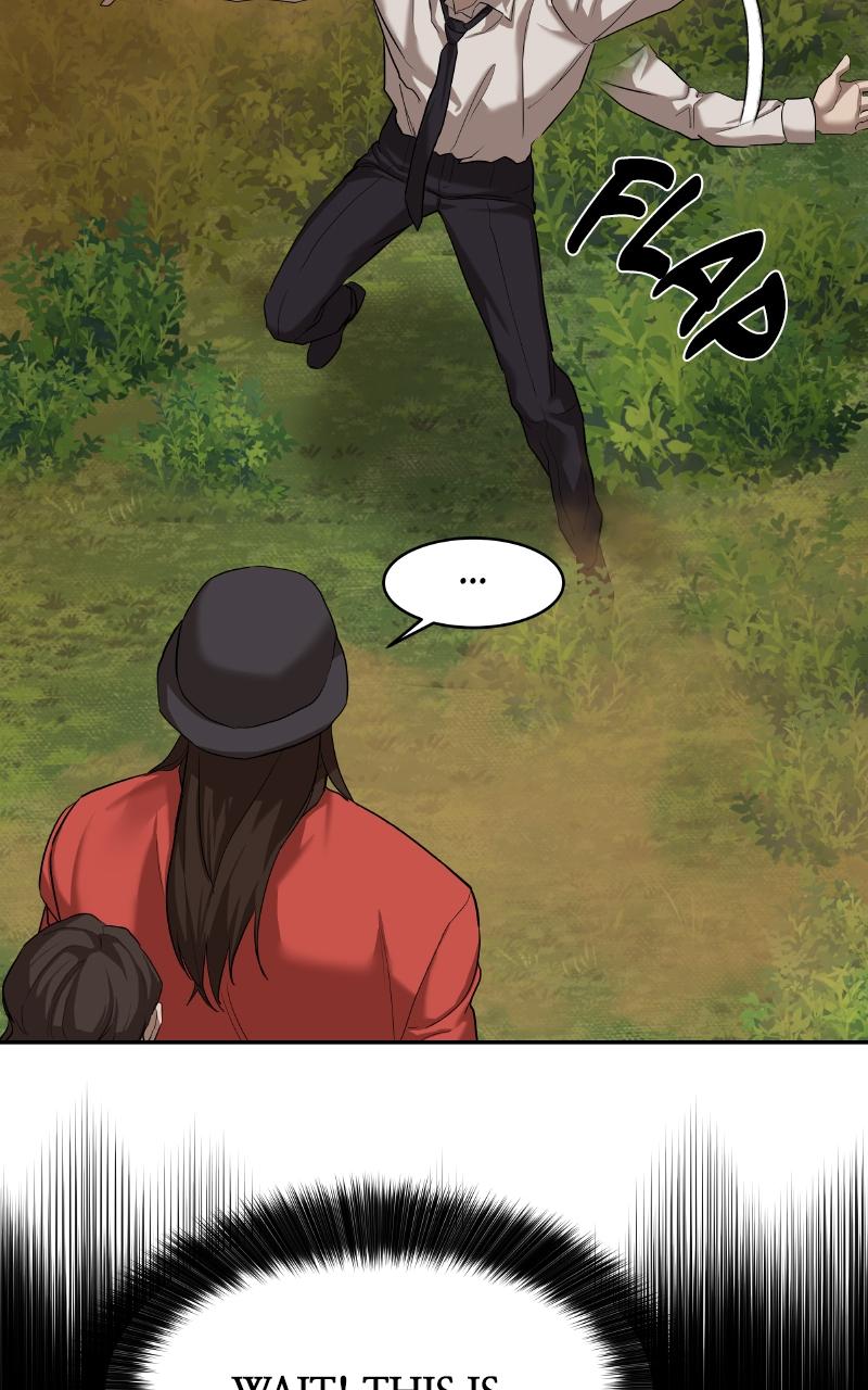 Special Civil Servant Chap 9 - Next Chap 10