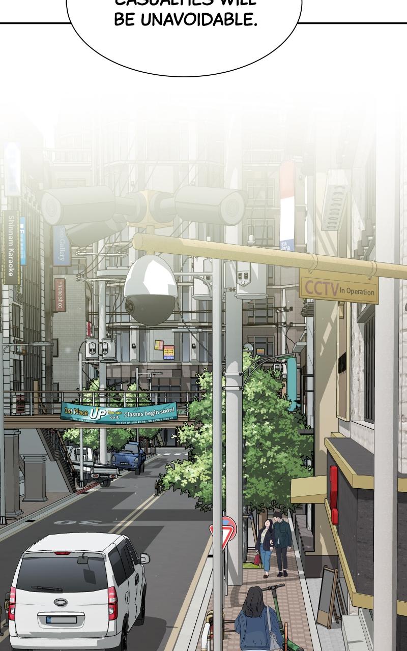 Special Civil Servant Chap 9 - Next Chap 10