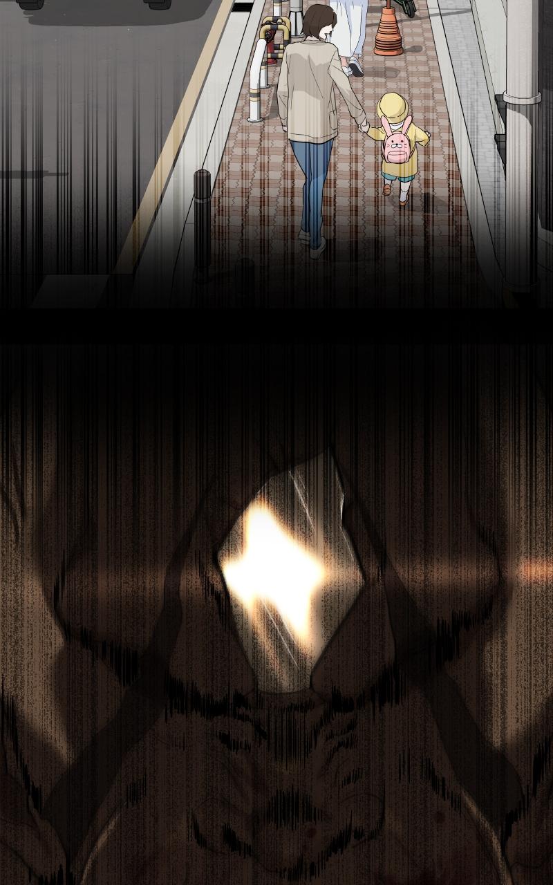 Special Civil Servant Chap 9 - Next Chap 10