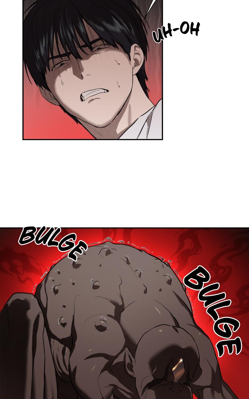 Special Civil Servant Chap 9 - Next Chap 10