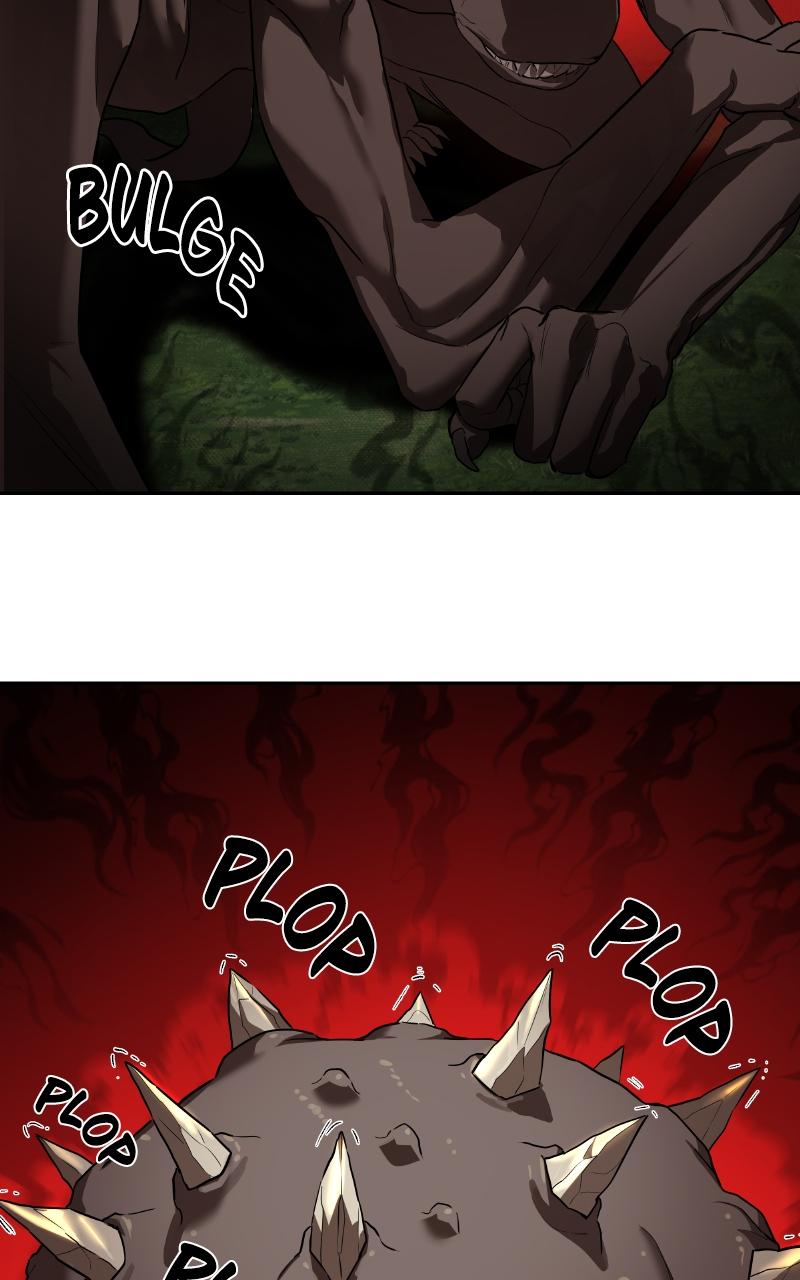 Special Civil Servant Chap 9 - Next Chap 10