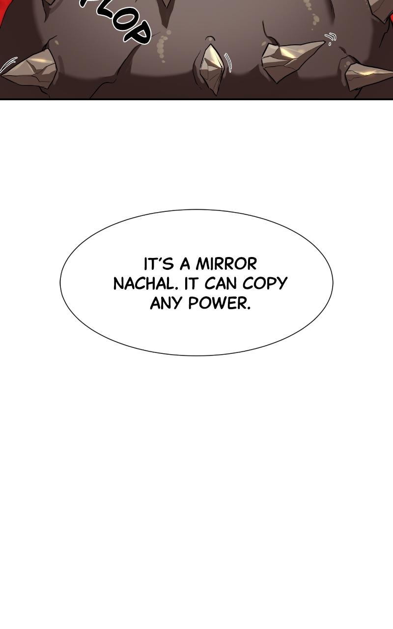 Special Civil Servant Chap 9 - Next Chap 10