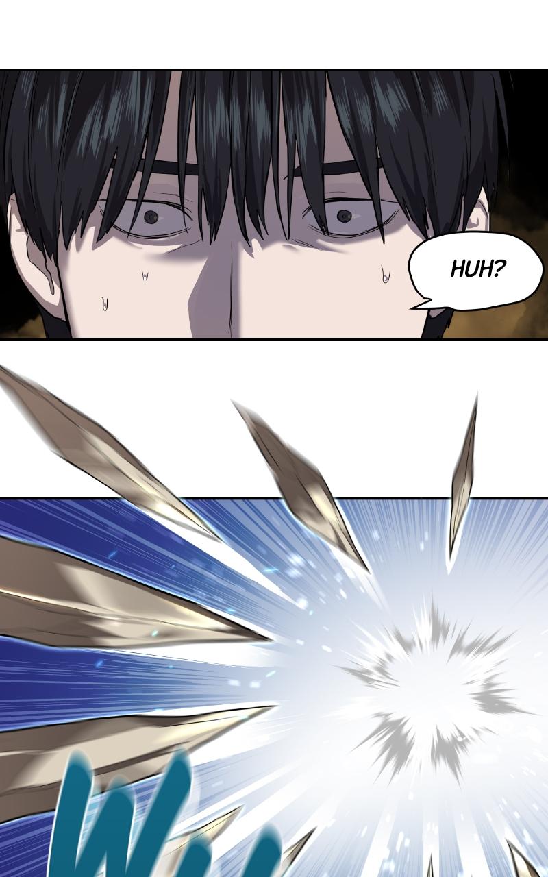 Special Civil Servant Chap 9 - Next Chap 10