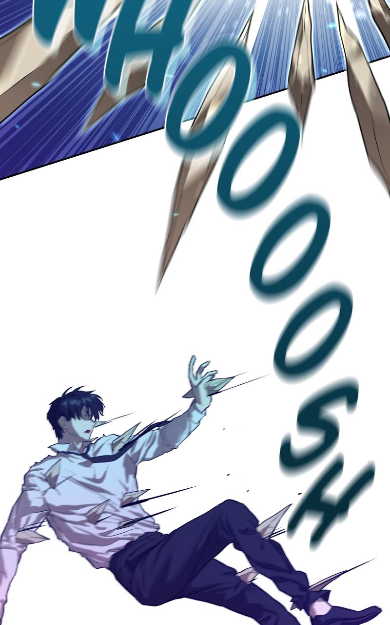 Special Civil Servant Chap 9 - Next Chap 10