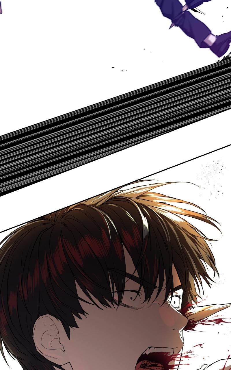 Special Civil Servant Chap 9 - Next Chap 10