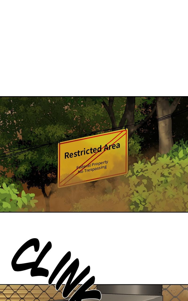 Special Civil Servant Chap 9 - Next Chap 10