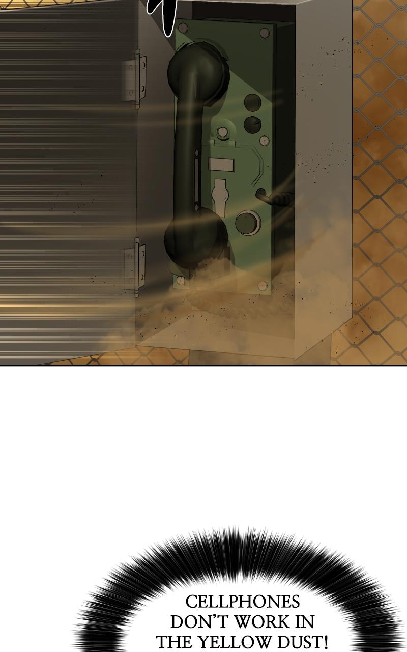 Special Civil Servant Chap 9 - Next Chap 10