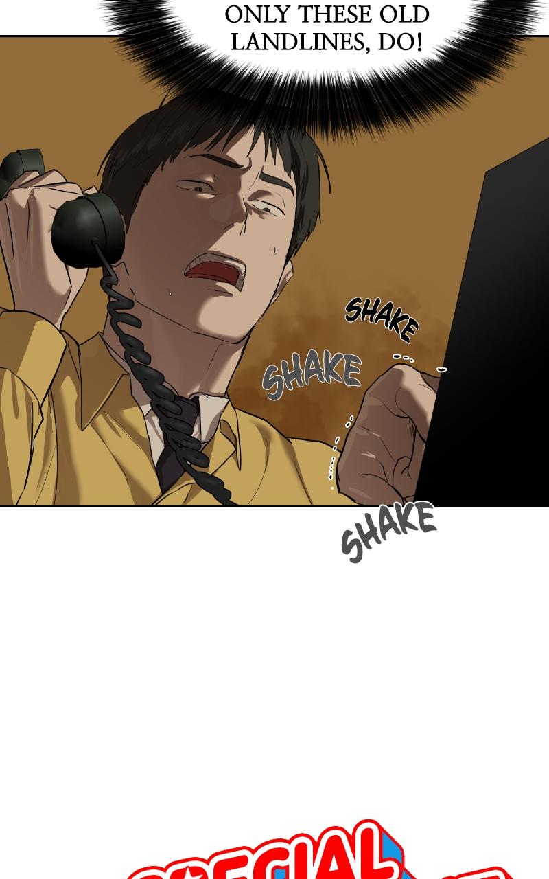 Special Civil Servant Chap 9 - Next Chap 10