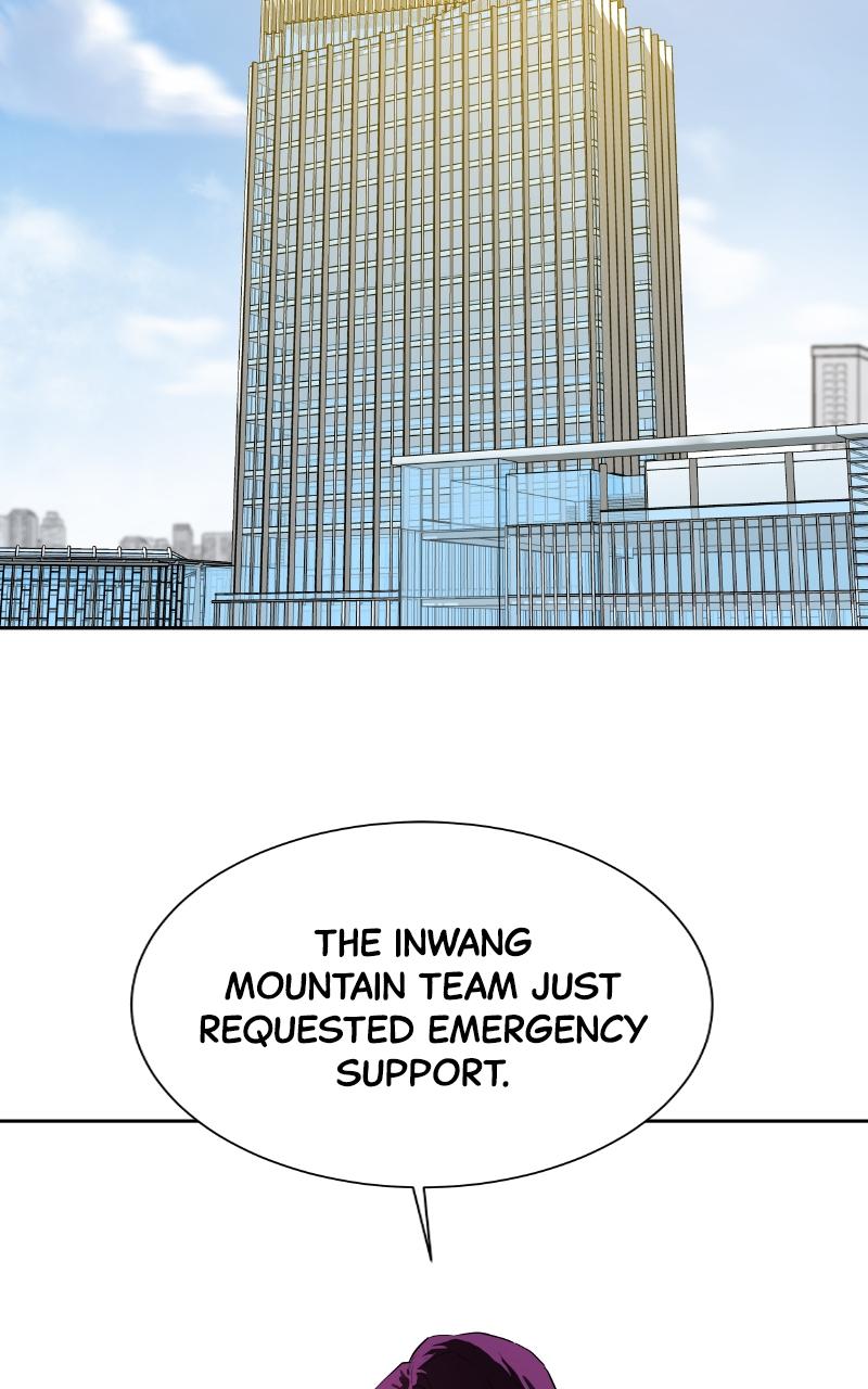Special Civil Servant Chap 9 - Next Chap 10