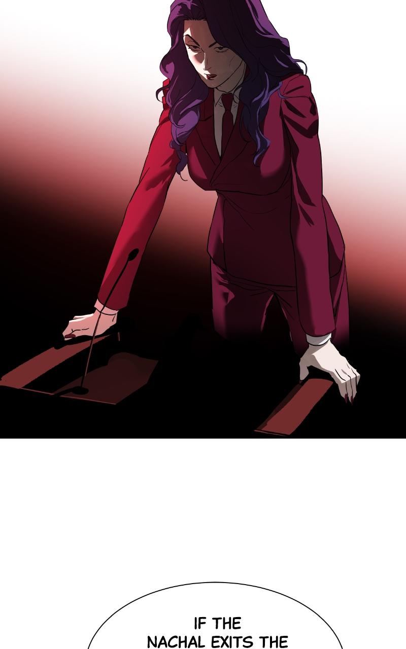 Special Civil Servant Chap 9 - Next Chap 10