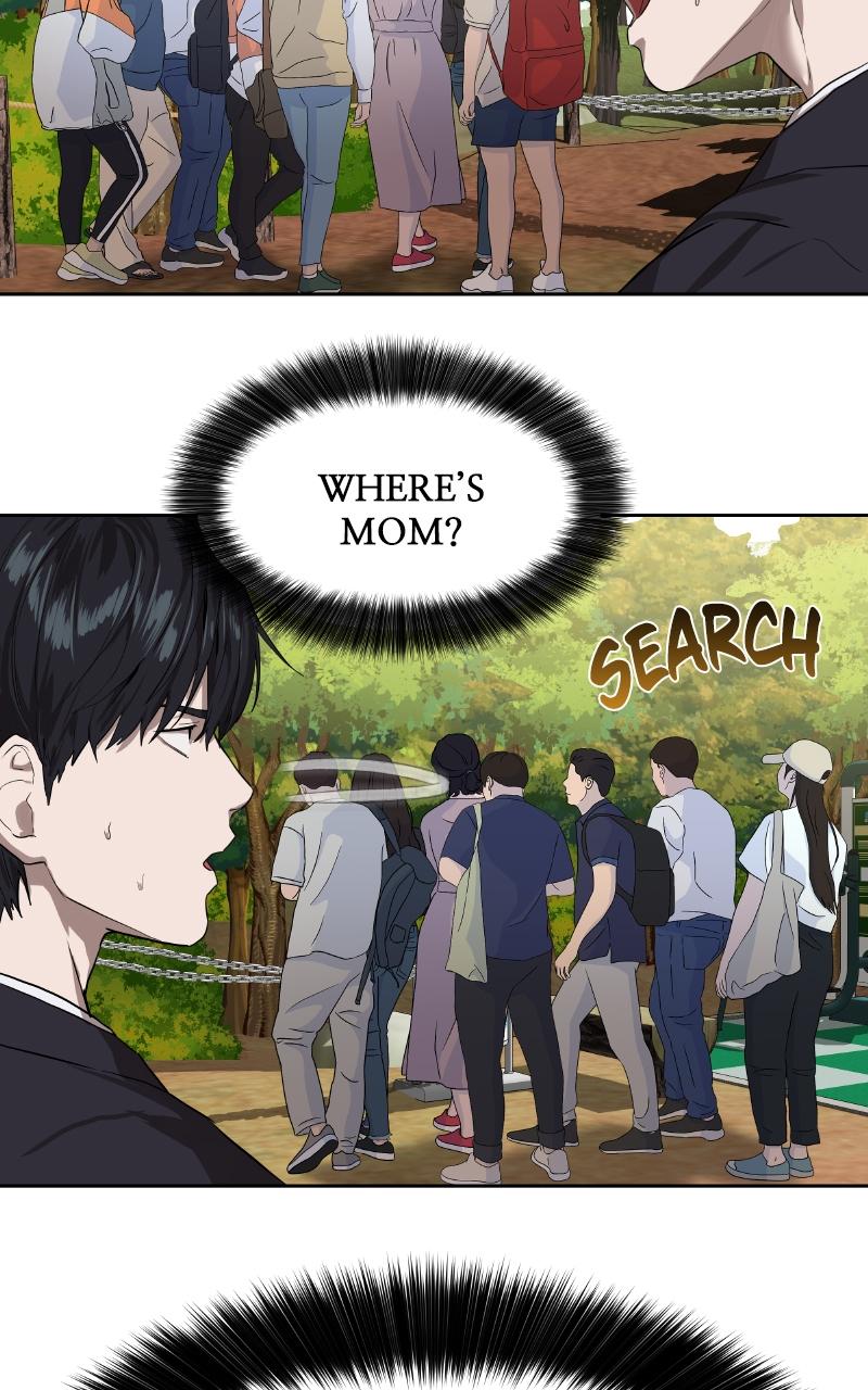 Special Civil Servant Chap 9 - Next Chap 10