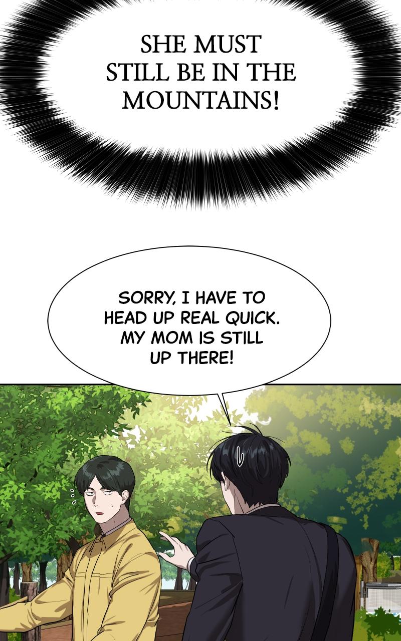 Special Civil Servant Chap 9 - Next Chap 10