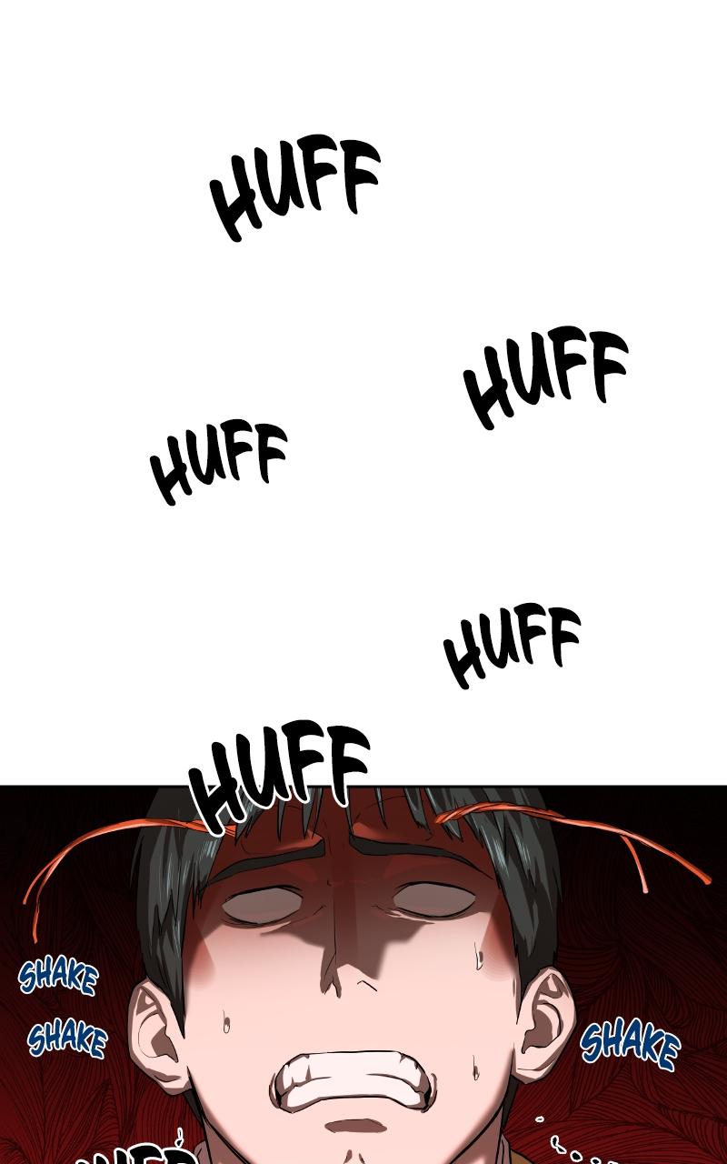 Special Civil Servant Chap 9 - Next Chap 10