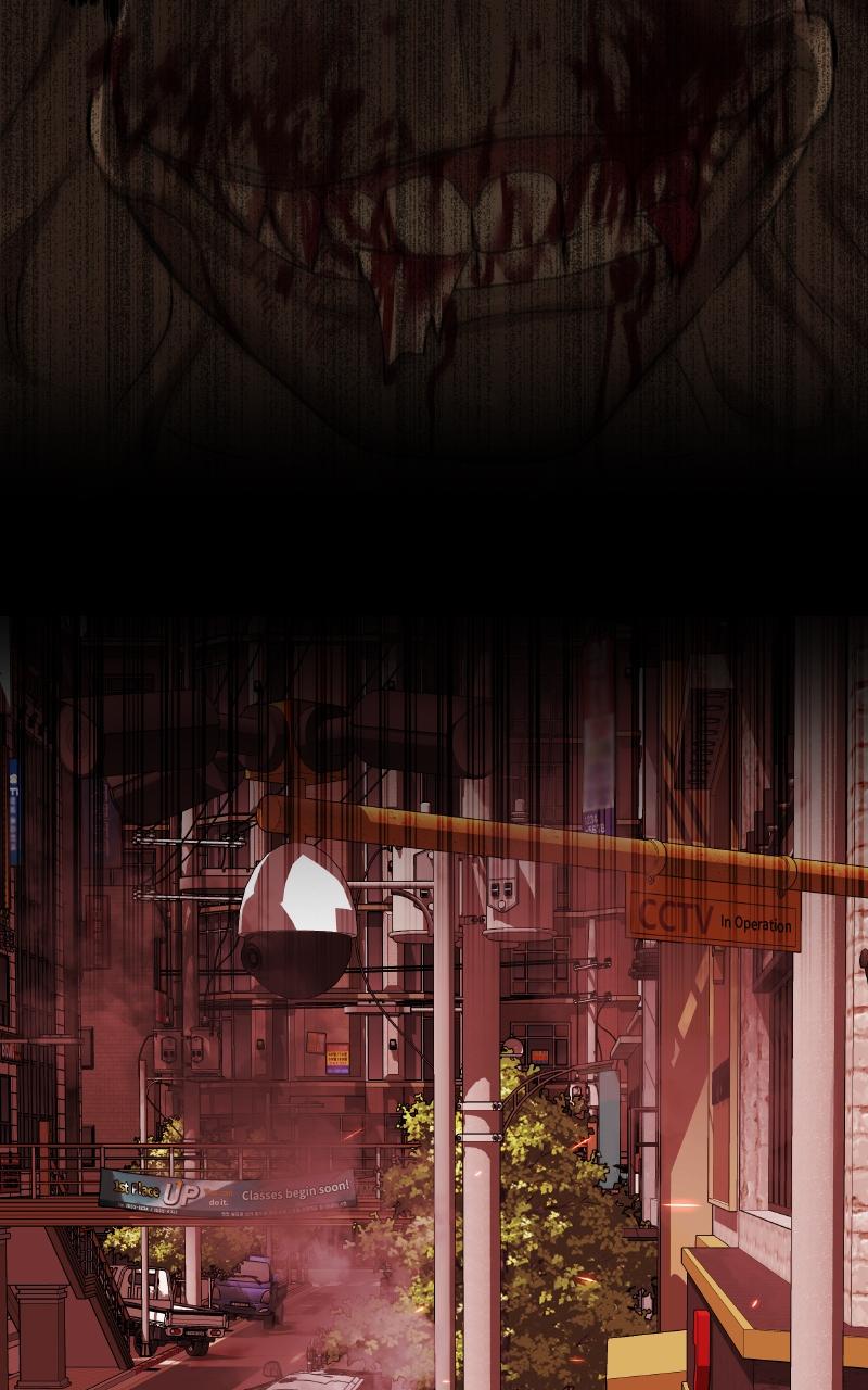 Special Civil Servant Chap 9 - Next Chap 10