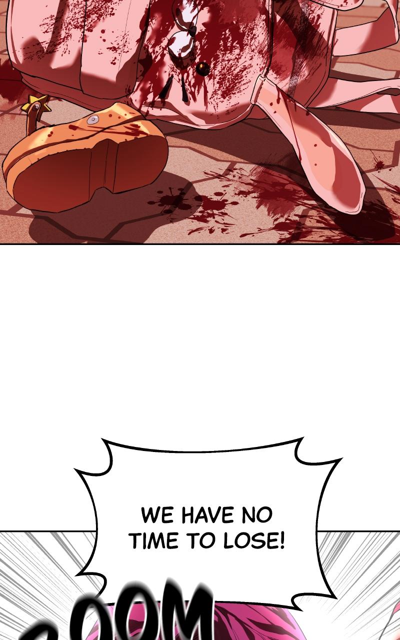 Special Civil Servant Chap 9 - Next Chap 10
