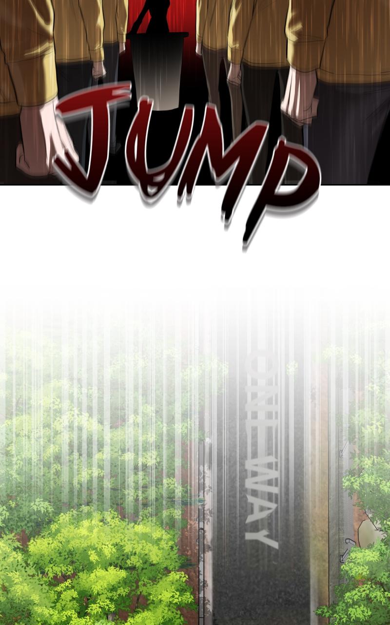 Special Civil Servant Chap 9 - Next Chap 10