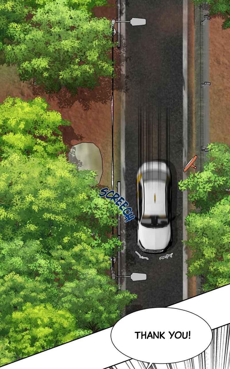 Special Civil Servant Chap 9 - Next Chap 10