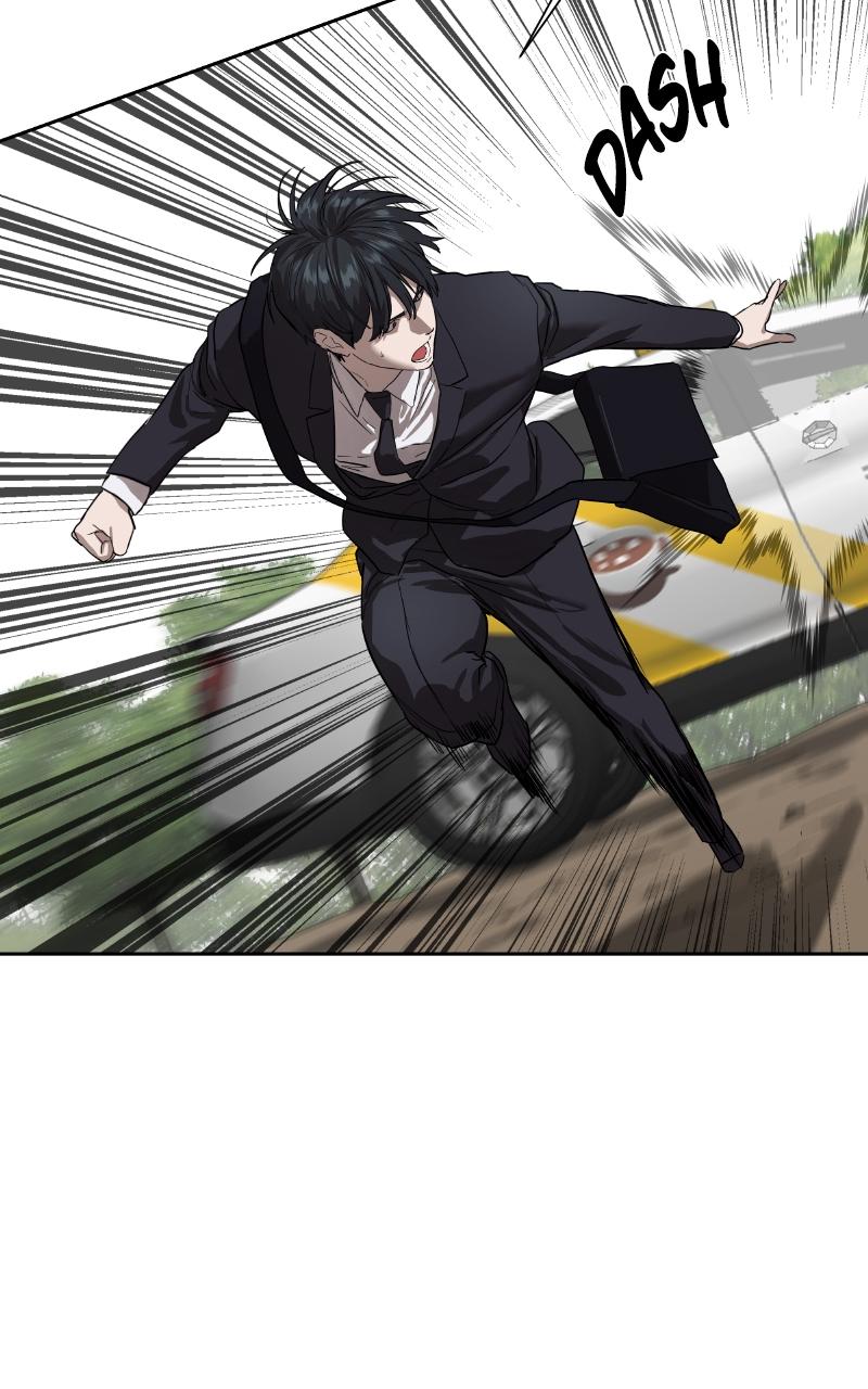 Special Civil Servant Chap 9 - Next Chap 10