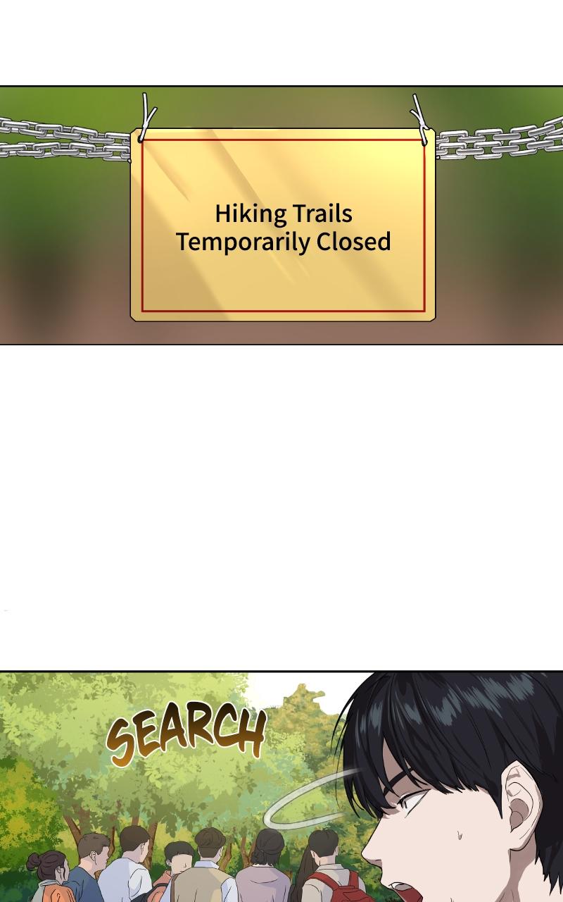 Special Civil Servant Chap 9 - Next Chap 10