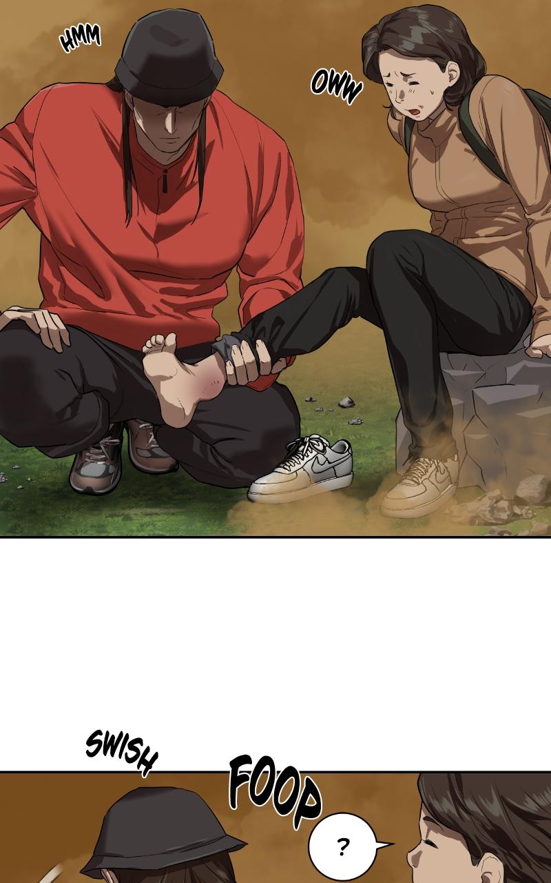 Special Civil Servant Chap 9 - Next Chap 10