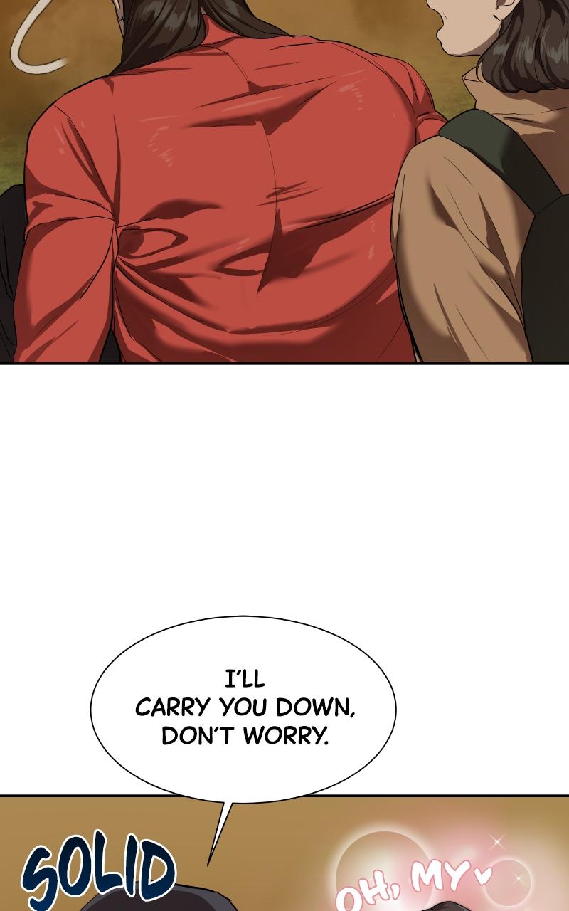 Special Civil Servant Chap 9 - Next Chap 10