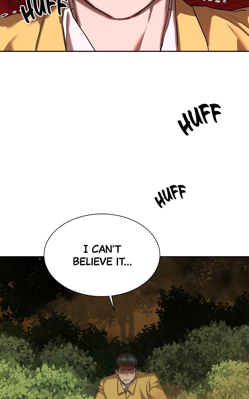 Special Civil Servant Chap 9 - Next Chap 10