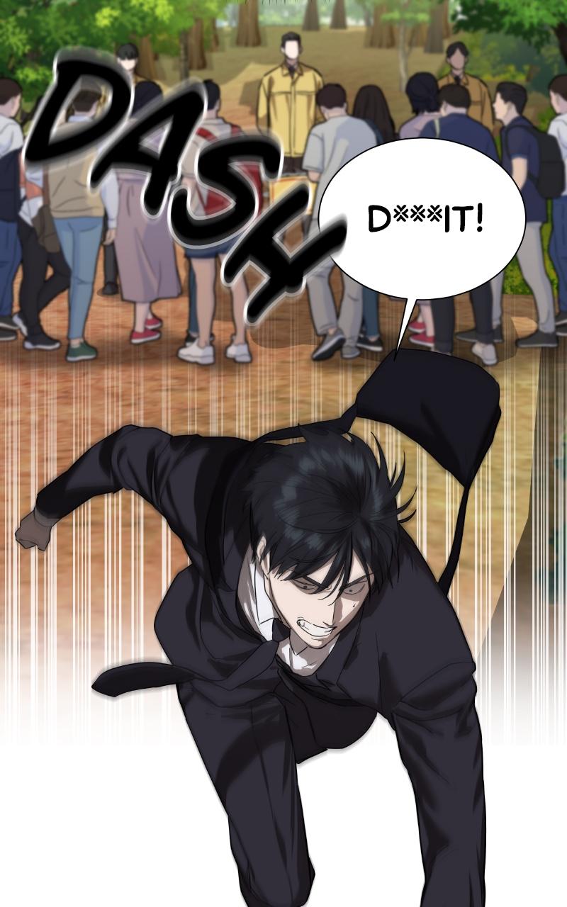 Special Civil Servant Chap 9 - Next Chap 10