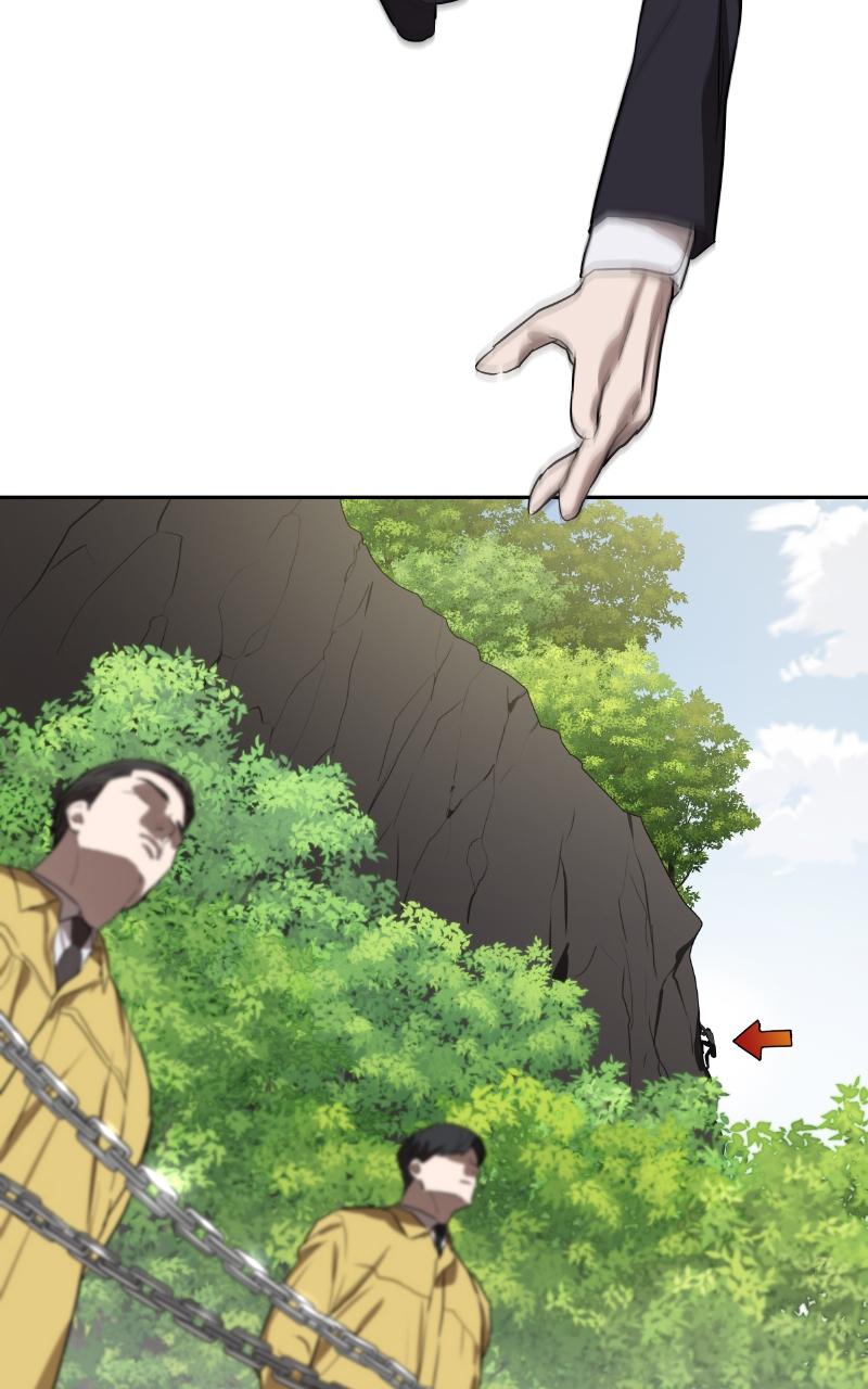 Special Civil Servant Chap 9 - Next Chap 10