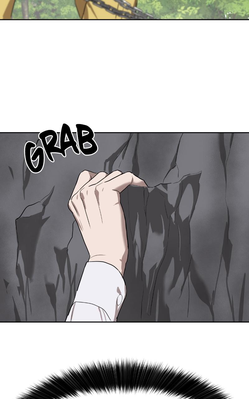 Special Civil Servant Chap 9 - Next Chap 10