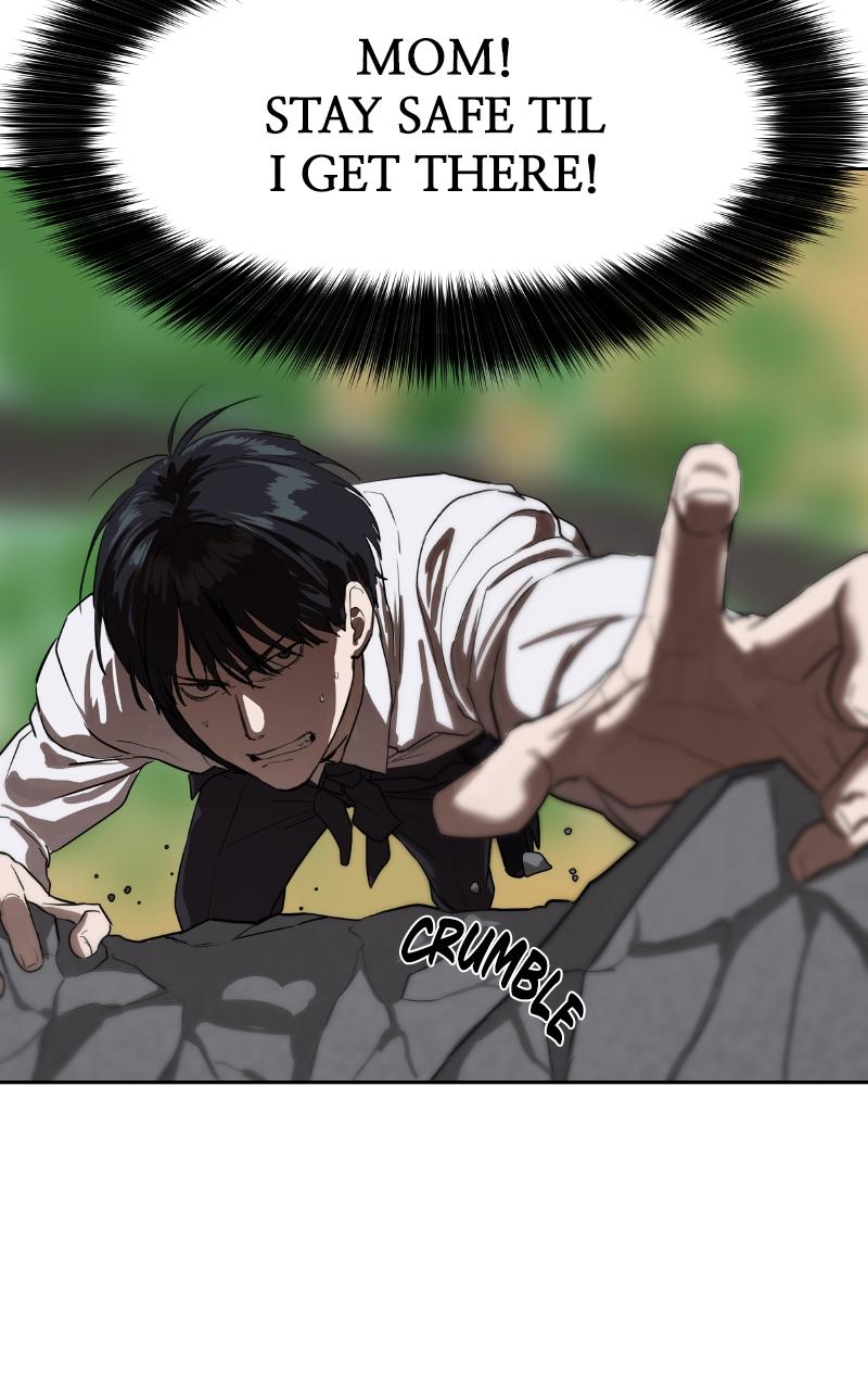 Special Civil Servant Chap 9 - Next Chap 10