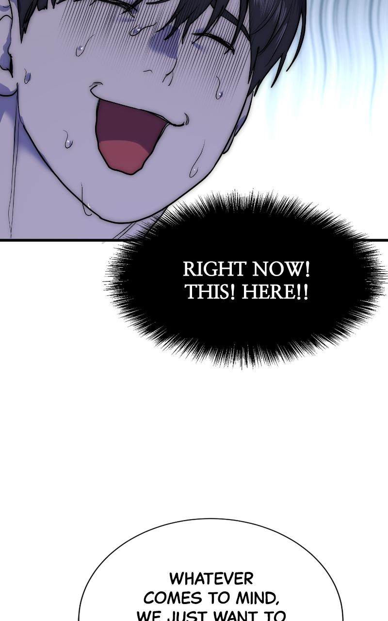 Special Civil Servant Chap 1 - Next Chap 2