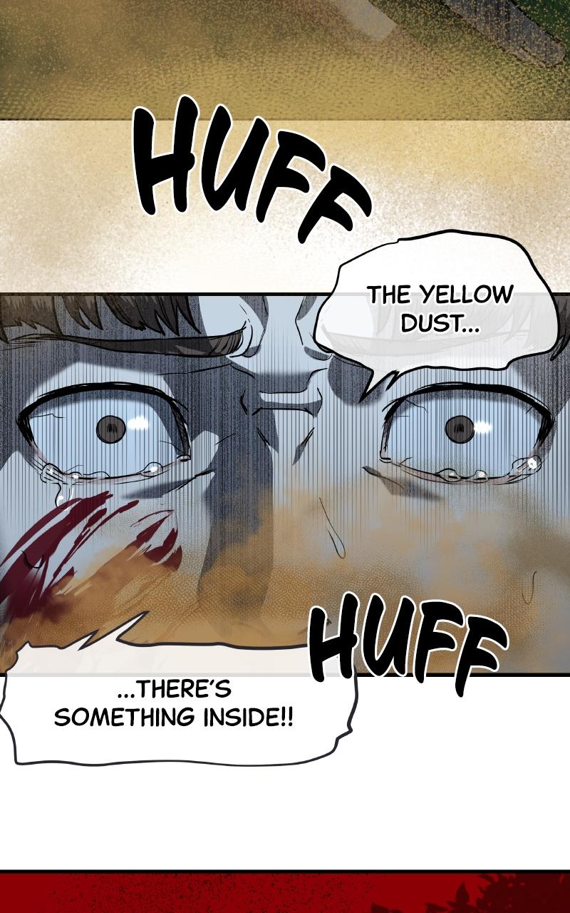 Special Civil Servant Chap 1 - Next Chap 2