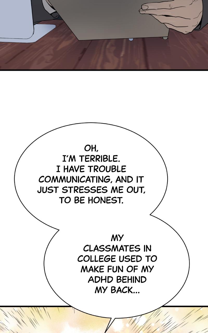 Special Civil Servant Chap 1 - Next Chap 2