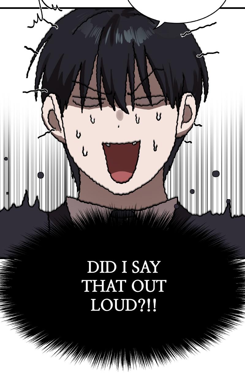 Special Civil Servant Chap 1 - Next Chap 2