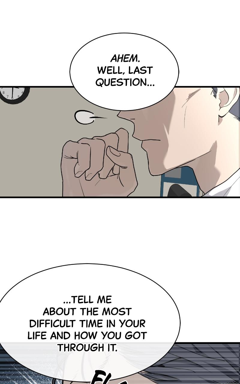 Special Civil Servant Chap 1 - Next Chap 2