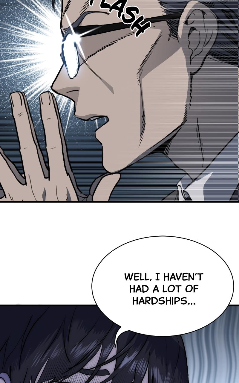 Special Civil Servant Chap 1 - Next Chap 2