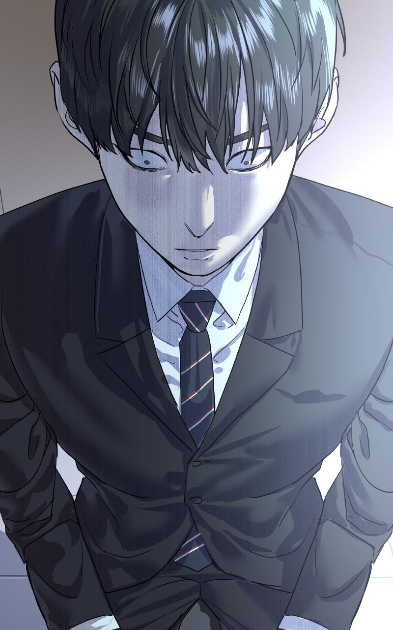 Special Civil Servant Chap 1 - Next Chap 2