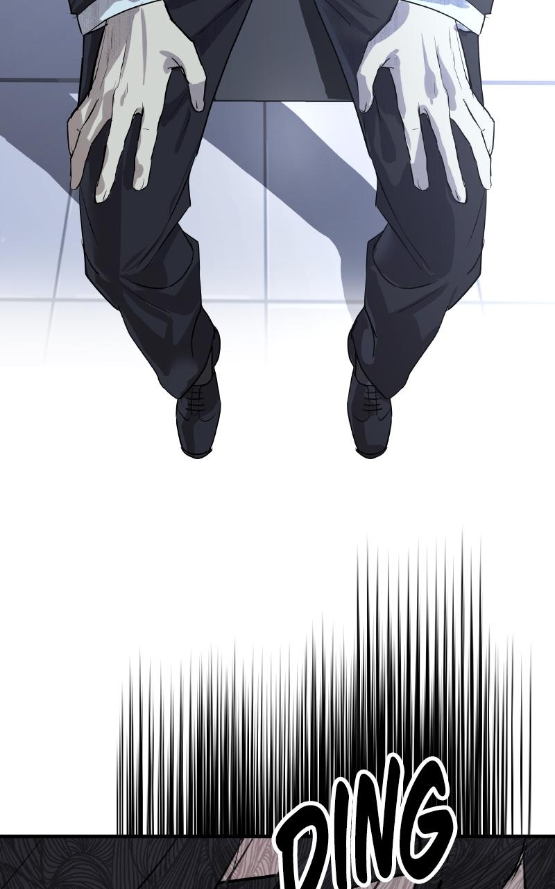 Special Civil Servant Chap 1 - Next Chap 2