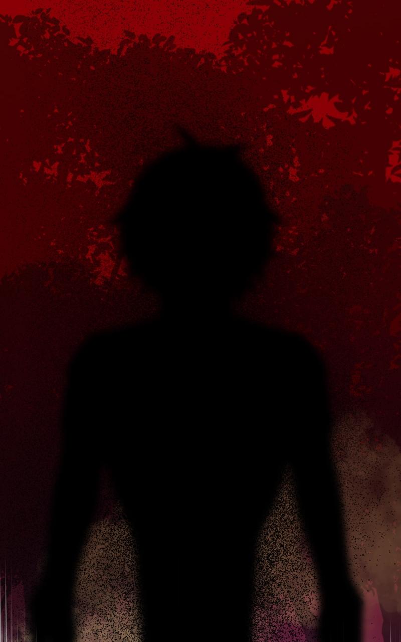 Special Civil Servant Chap 1 - Next Chap 2