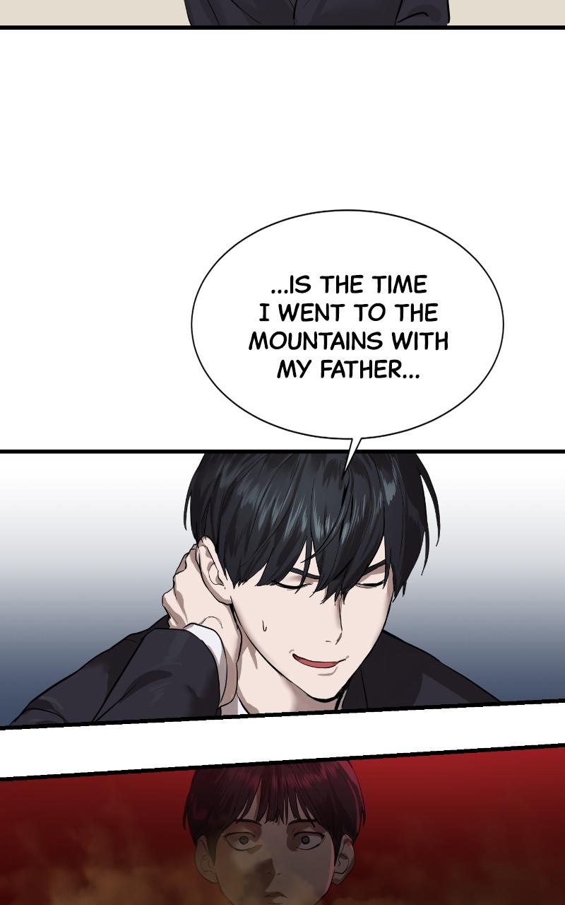 Special Civil Servant Chap 1 - Next Chap 2