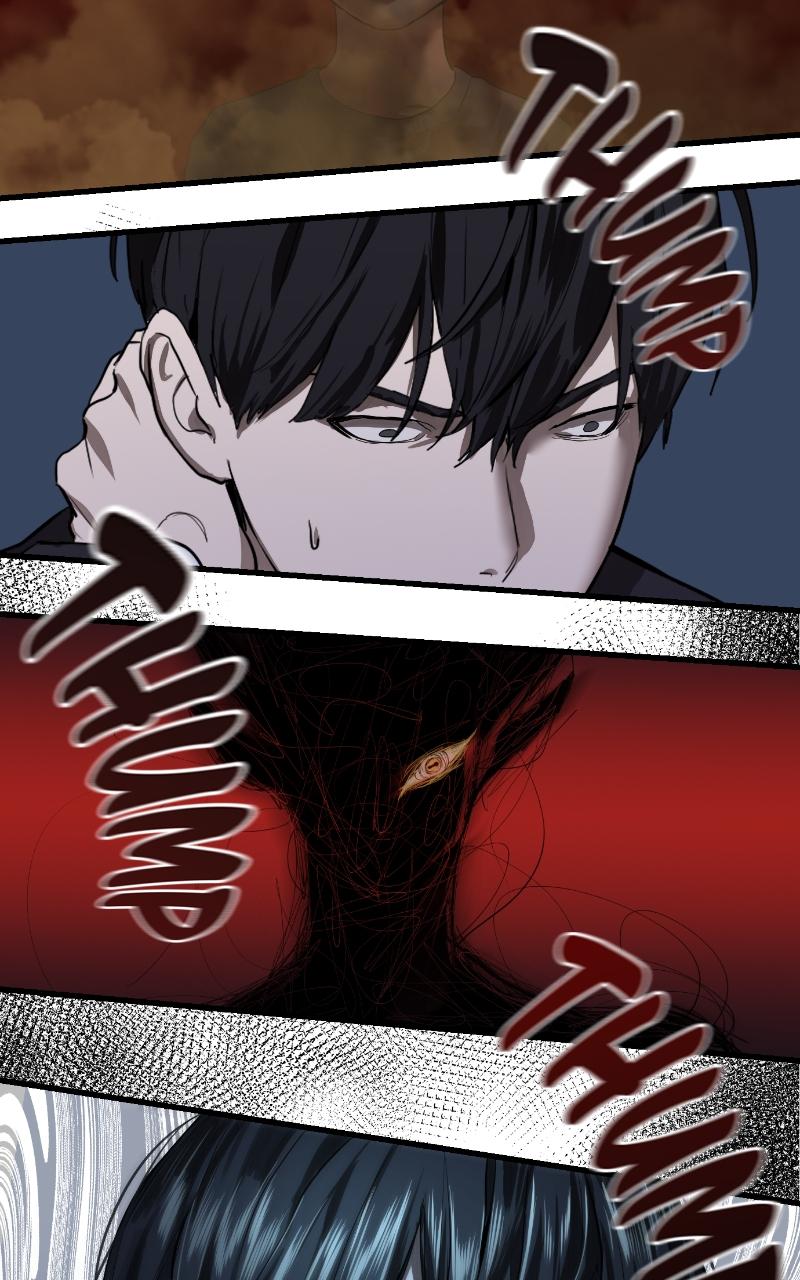 Special Civil Servant Chap 1 - Next Chap 2