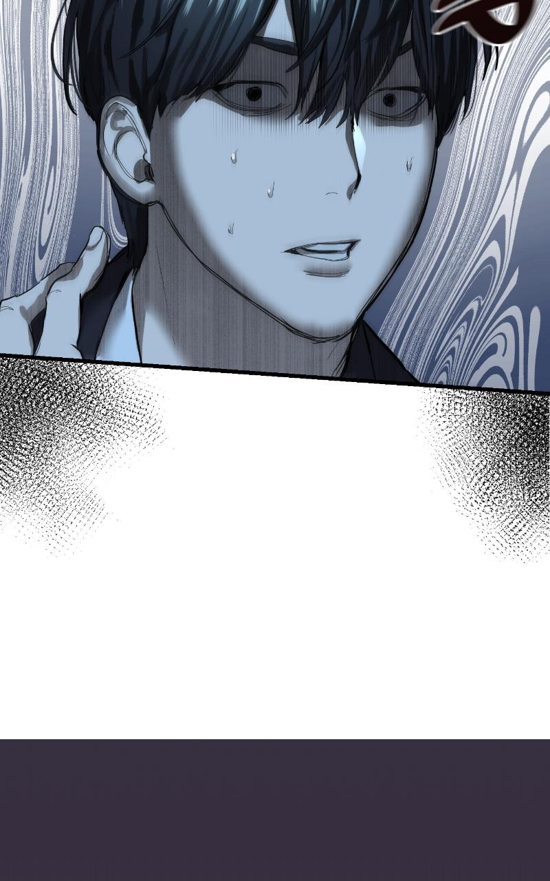 Special Civil Servant Chap 1 - Next Chap 2