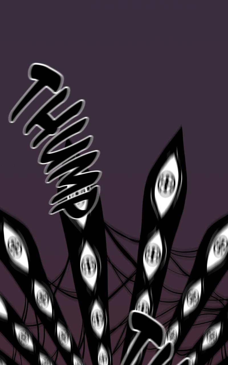 Special Civil Servant Chap 1 - Next Chap 2