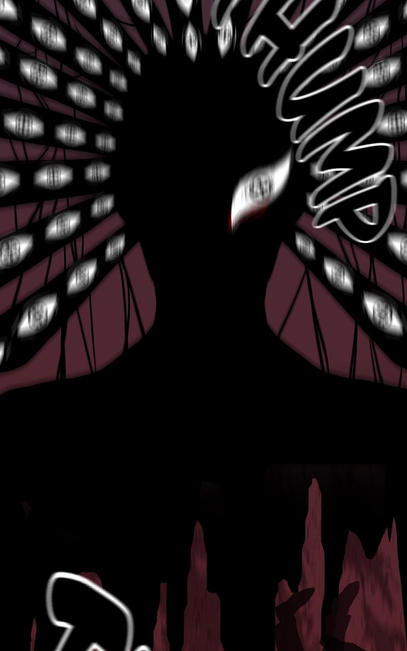 Special Civil Servant Chap 1 - Next Chap 2