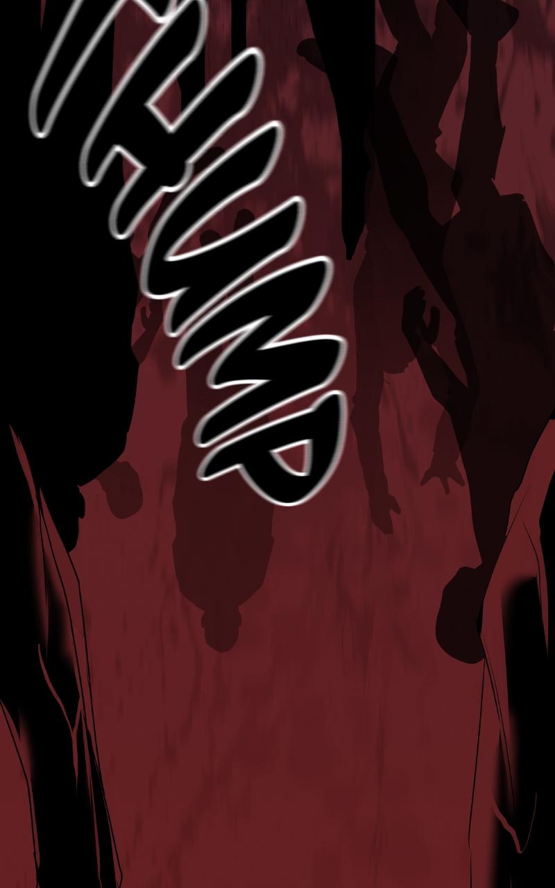Special Civil Servant Chap 1 - Next Chap 2