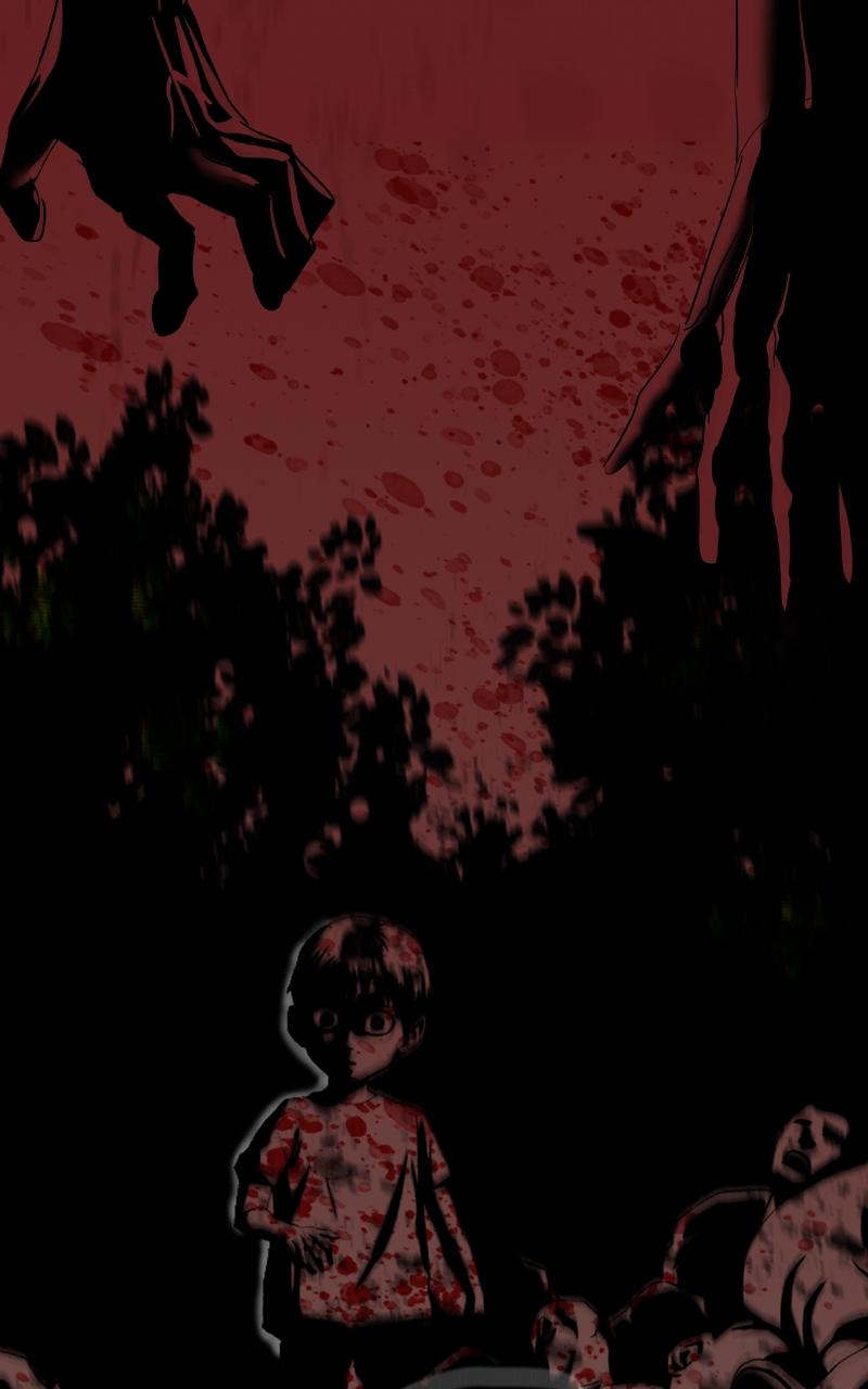 Special Civil Servant Chap 1 - Next Chap 2