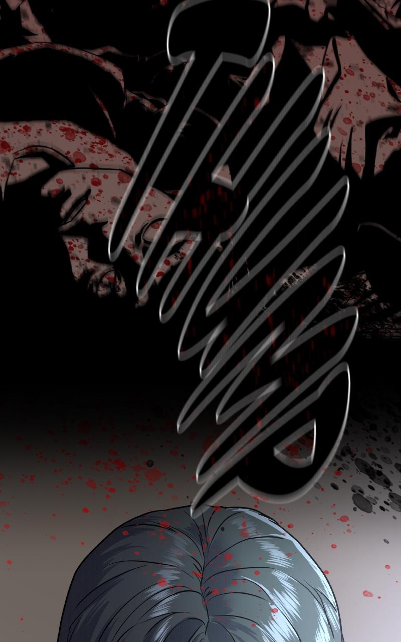 Special Civil Servant Chap 1 - Next Chap 2