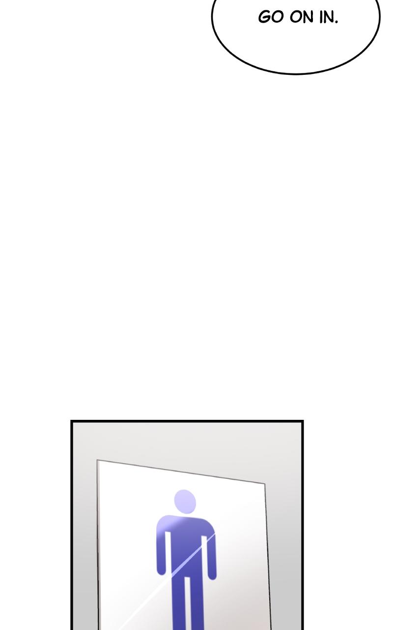 Special Civil Servant Chap 1 - Next Chap 2